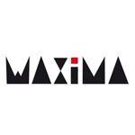 Waxima