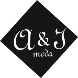 A&I moda