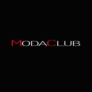 Moda Club