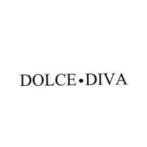 Dolce Diva by kiss