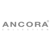 Ancora Collection