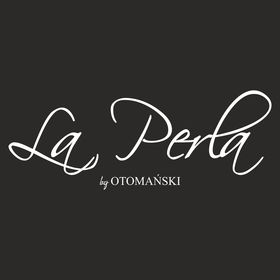 La Perla By Otomański