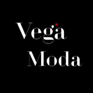 Vega moda