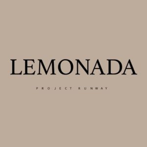 Lemonada