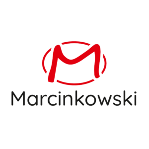 Marcinkowski