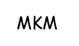 Mkm