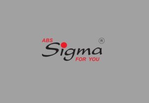 Sigma ABS for you