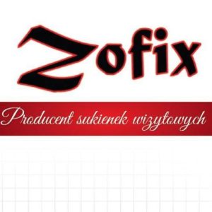 Zofix