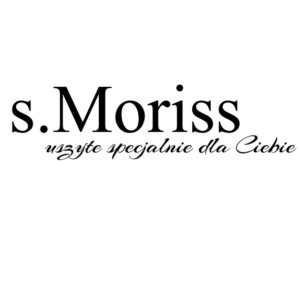 S Moriss