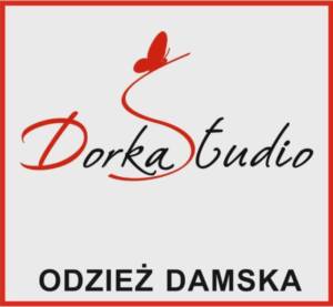 Dorka Studio
