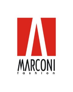 Marconi Fashion