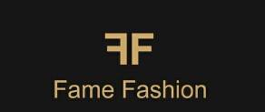 Fame Fashion
