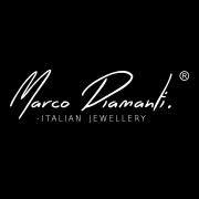 Marco Diamanti