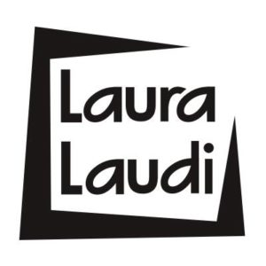 Laura Laudi