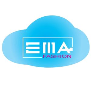 Ema Fashion