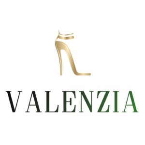 Valenzia