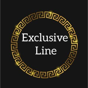 Exclusive Line