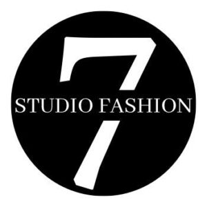 Studio Fashion 7