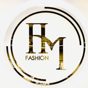 HM Fashion