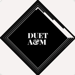 Duet A&M