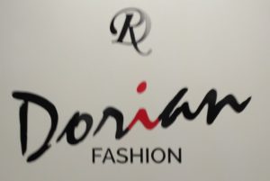 Dorian Fashion