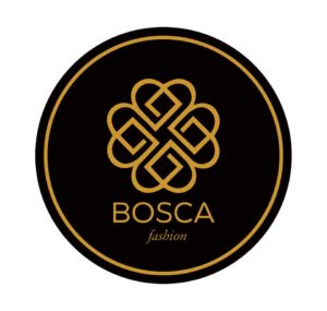 Bosca Fashion