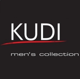 Kudi Men’s Collection
