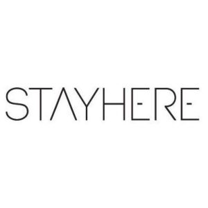 StayHere