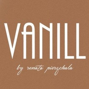 Vanill