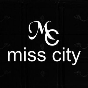 Miss City