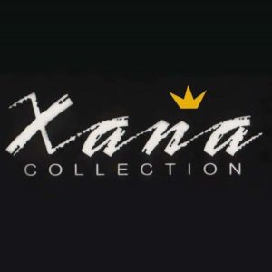 Xana Collection