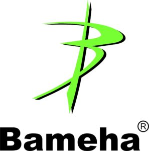 Bameha