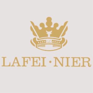 Lafei-Nier