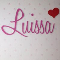 Luissa