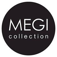 Megi Collection