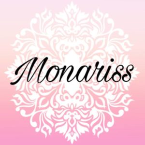 Monariss