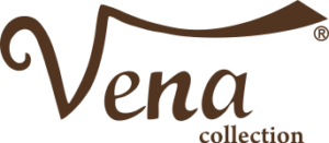 Vena Collection