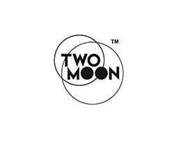 Two Moon