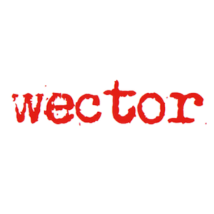 Wector