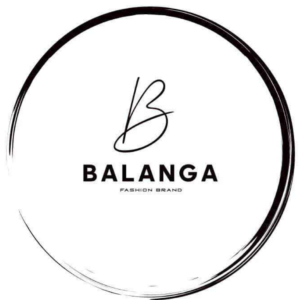 Balanga Fashion Brand