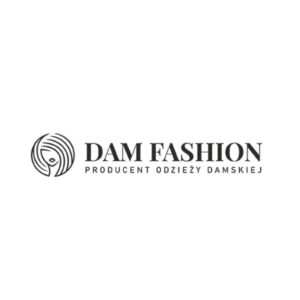 Dam Fashion