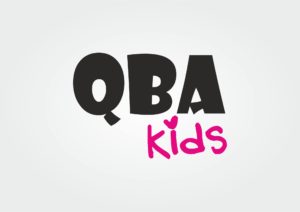 Qba Kids