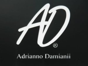Adrianno-Damianii