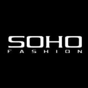 Soho Fashion