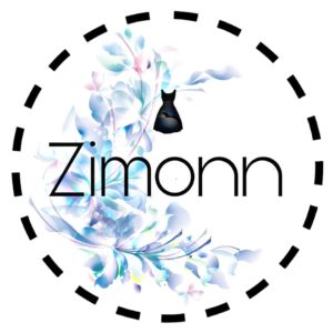 Zimonn