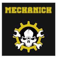 Mechanich
