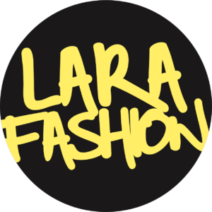 Lara Fashion