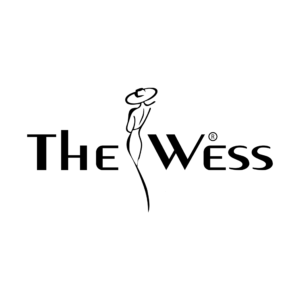 The Wess