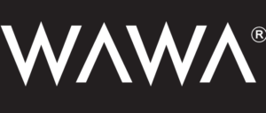 Wawa-Amarein