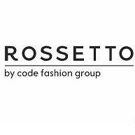 Rossetto By Code Fashion